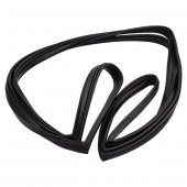 Şişe Soğutucu Dolabı Lastiği thumbnail 4