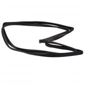 Şişe Soğutucu Dolabı Lastiği thumbnail 5