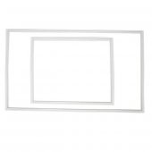 Siemens Buzdolabı Kapı Lastiği Takımı thumbnail 1