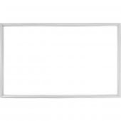 Altus Buzdolabı Kapak Contası thumbnail 1