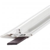 Altus Buzdolabı Kapak Contası thumbnail 2