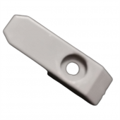 Ugolini Kavanoz Sabitleme Plastiği thumbnail 1