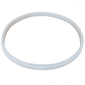 Ugolini Hazne Contası thumbnail 1