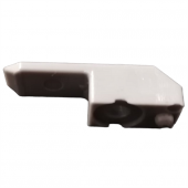 Hosk Hazne Sabitleme Plastiği thumbnail 6