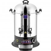 Elegance Çay Makinesi - 1