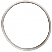 Ugolini Hazne Contası thumbnail 2