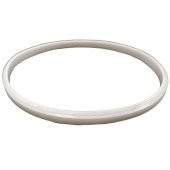 Ugolini Hazne Contası thumbnail 3