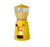 Hosk Limonata Ayran Makinesi thumbnail 1