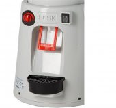 Hosk Limonata Ayran Makinesi thumbnail 3