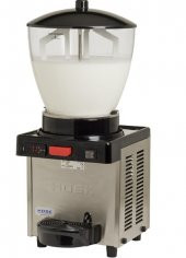 Hosk Yuvarlak Ayran Makinesi thumbnail 1