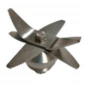 Bar Blender Bıçağı - 2