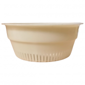 Porsmak Portakal Sıkma Makinesi Süzgeci thumbnail 2