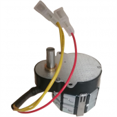 Bras Limonata Makinesi Çevirme Motoru thumbnail 1