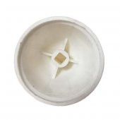 Porsmak Küçük Limon Sıkma Başlığı thumbnail 2