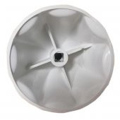 Porsmak Portakal Sıkma Başlığı thumbnail 2