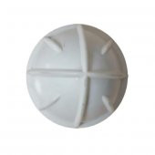 Porsmak Küçük Limon Sıkma Başlığı thumbnail 3