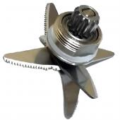 Bar Blender Bıçağı - 3