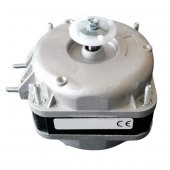 Senur Şerbetlik Fışkırtma Pompa Motoru thumbnail 1