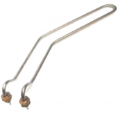 Empero Kazan Rezistansı thumbnail 1