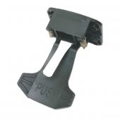 Remta Şerbetlik Musluk Kolu thumbnail 1