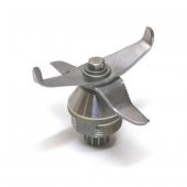 By Kitchen Bar Blender Bıçağı - 1