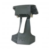 Remta Şerbetlik Musluk Kolu thumbnail 2