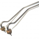 Empero Kazan Rezistansı thumbnail 3