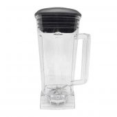 Bykitchen Bar Blender Haznesi - 1