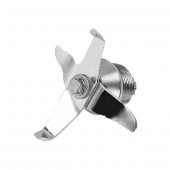 By Kitchen Bar Blender Bıçağı - 2