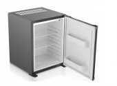 Otel Tipi Blok Kapılı Minibar - 1