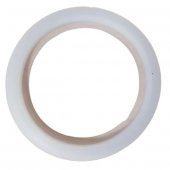 Şerbetmatik Limonata Ayran Kavanozu Contası thumbnail 1