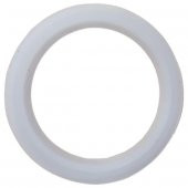 Uğur Şerbetlik Ayranlık Contası thumbnail 1