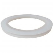 Şerbetmatik Limonata Ayran Kavanozu Contası thumbnail 2