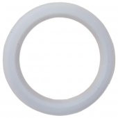 Şerbetmatik Limonata Ayran Kavanozu Contası thumbnail 3