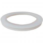 Uğur Şerbetlik Ayranlık Contası thumbnail 2