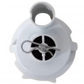 Şerbetmatik Limonata Makinesi Salyangozu thumbnail 2