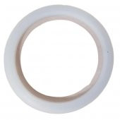 Uğur Şerbetlik Ayranlık Contası thumbnail 3