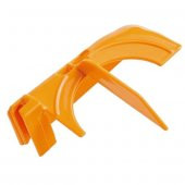 Zumex Portakal Sıkma Sağ Sıyırıcı thumbnail 1