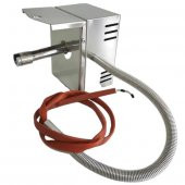 Remta Döner Makinesi Üst Motoru thumbnail 4