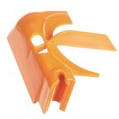 Zumex Portakal Sıkma Sağ Sıyırıcı thumbnail 2