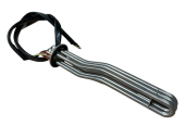 Winterhalter Bulaşık Yıkama Makinesi Boyler Kazan Rezistansı - 1