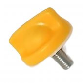 Zumex Portakal Sıkma Topu Vidası thumbnail 1