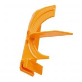 Zumex Portakal Sıkma Sağ Sıyırıcı thumbnail 3