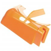 Zumex Portakal Sıkma Sağ Sıyırıcı thumbnail 4