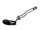 Winterhalter Bulaşık Yıkama Makinesi Boyler Kazan Rezistansı - 3