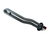 Winterhalter Bulaşık Yıkama Makinesi Boyler Kazan Rezistansı - 4
