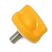 Zumex Portakal Sıkma Topu Vidası thumbnail 3