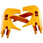 Zumex Portakal Sıkma Sol Sıyırıcı thumbnail 5