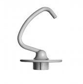 Kitchenaid Hamur Kancası - 1