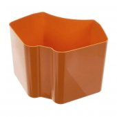 Zumex Portakal Sıkma Makinesi Portakal Posası Kabı thumbnail 1